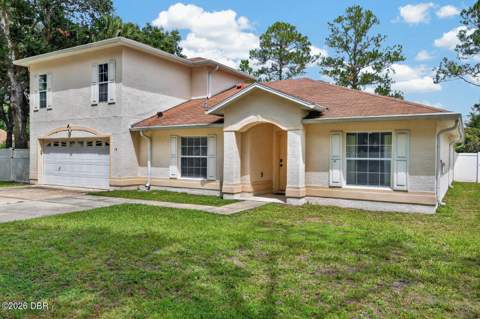 18 Wheeling Lane, Palm Coast FL - photo 21 of 45