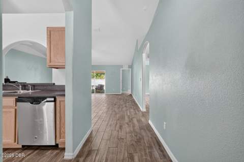 18 Wheeling Lane, Palm Coast FL - photo 8 of 45