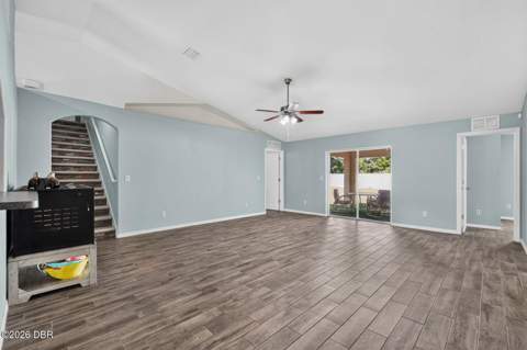 18 Wheeling Lane, Palm Coast FL - photo 23 of 45