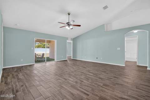 18 Wheeling Lane, Palm Coast FL - photo 15 of 45