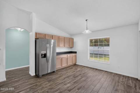 18 Wheeling Lane, Palm Coast FL - photo 7 of 45
