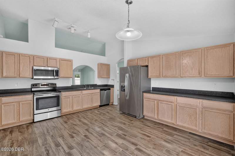 5 bedroom Single Family Residence at 18 Wheeling Lane, Palm Coast Sec 23, Palm Coast — photo 4