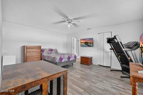 18 Wheeling Lane, Palm Coast FL - photo 24 of 45