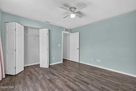 18 Wheeling Lane, Palm Coast FL - photo 11 of 45
