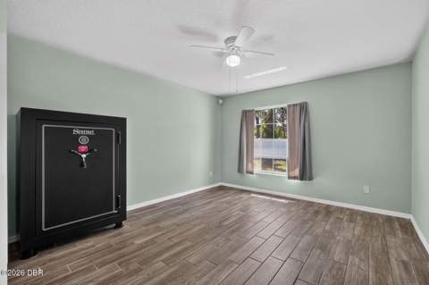 18 Wheeling Lane, Palm Coast FL - photo 13 of 45