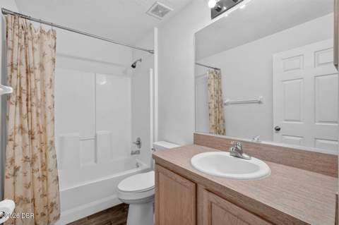 18 Wheeling Lane, Palm Coast FL - photo 12 of 45