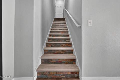 18 Wheeling Lane, Palm Coast FL - photo 16 of 45