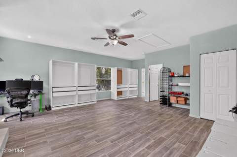 18 Wheeling Lane, Palm Coast FL - photo 17 of 45