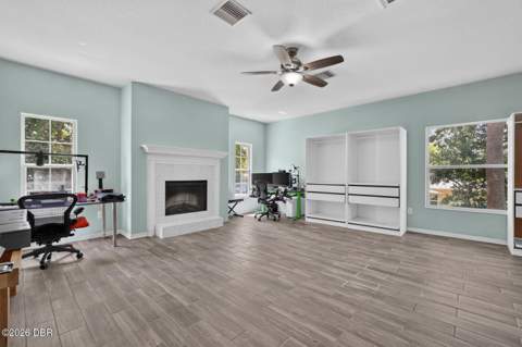18 Wheeling Lane, Palm Coast FL - photo 22 of 45