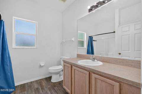 18 Wheeling Lane, Palm Coast FL - photo 20 of 45