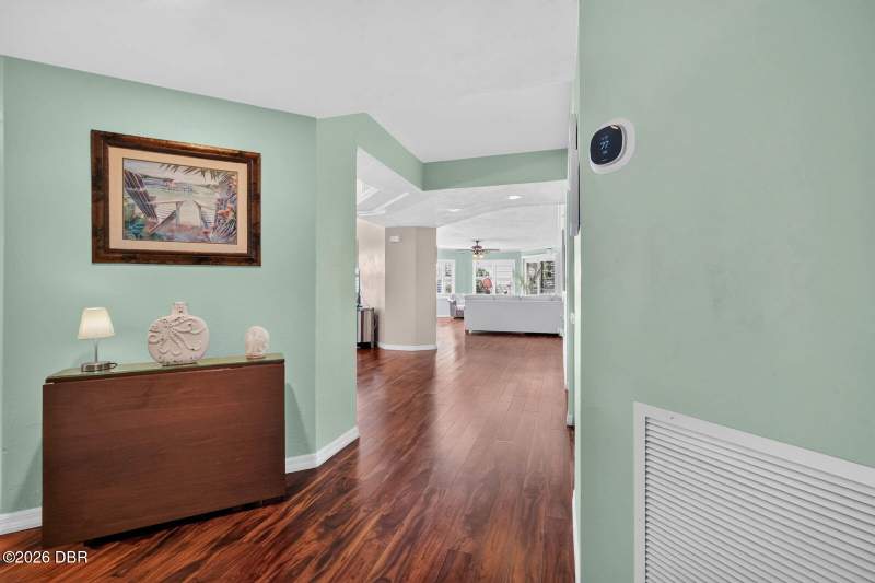 3 bedroom Condominium at 1 John Anderson Drive #301, Ormond Heritage, A Condo, The, Ormond Beach — photo 4