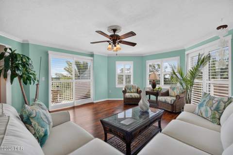 1 John Anderson Drive #301, Ormond Beach FL - photo 7 of 71