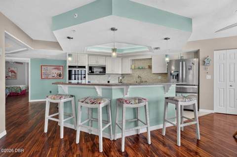 1 John Anderson Drive #301, Ormond Beach FL - photo 18 of 71