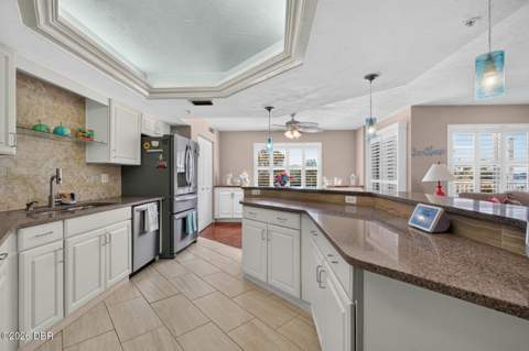 1 John Anderson Drive #301, Ormond Beach FL - photo 24 of 71