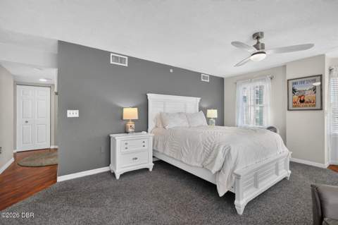 1 John Anderson Drive #301, Ormond Beach FL - photo 23 of 71