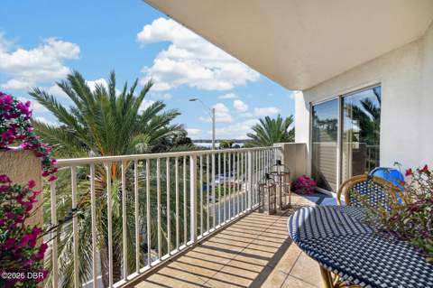 1 John Anderson Drive #301, Ormond Beach FL - photo 21 of 71
