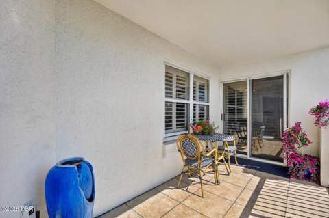 1 John Anderson Drive #301, Ormond Beach FL - photo 22 of 71