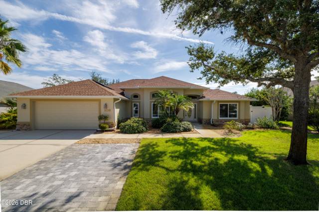 108 Grey Dapple Way, home for sale in Ormond Beach