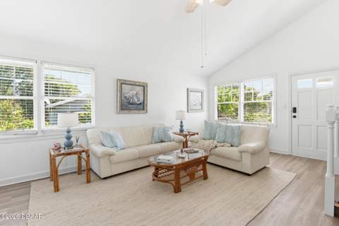 405 Wisteria Road, Daytona Beach FL - photo 18 of 63