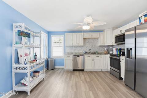 405 Wisteria Road, Daytona Beach FL - photo 19 of 63