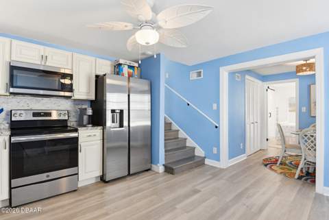 405 Wisteria Road, Daytona Beach FL - photo 21 of 63