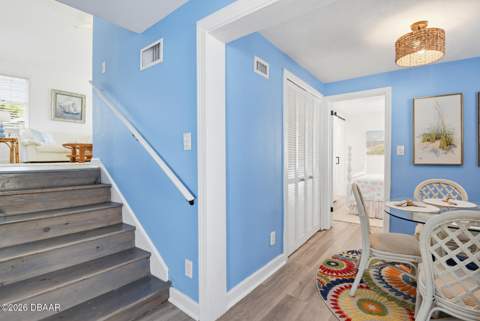 405 Wisteria Road, Daytona Beach FL - photo 24 of 63