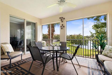 65 Riverview Bend #1724, Palm Coast FL - photo 6 of 74
