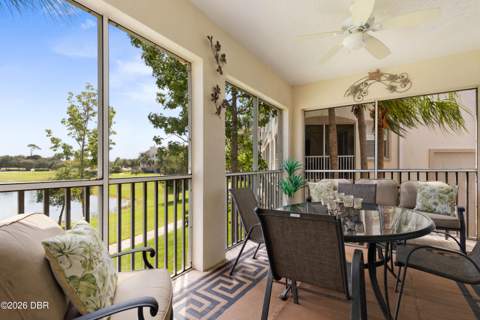 65 Riverview Bend #1724, Palm Coast FL - photo 7 of 74