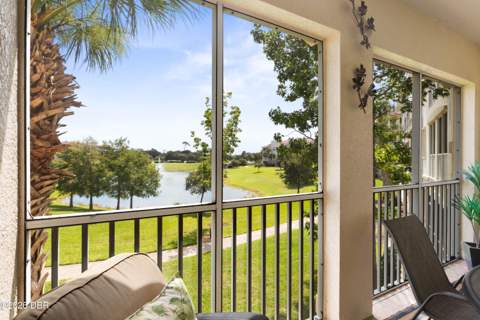 65 Riverview Bend #1724, Palm Coast FL - photo 8 of 74