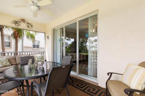 65 Riverview Bend #1724, Palm Coast FL - photo 9 of 74