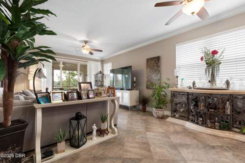 65 Riverview Bend #1724, Palm Coast FL - photo 10 of 74