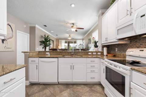 65 Riverview Bend #1724, Palm Coast FL - photo 12 of 74