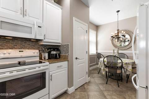 65 Riverview Bend #1724, Palm Coast FL - photo 13 of 74