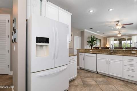 65 Riverview Bend #1724, Palm Coast FL - photo 14 of 74