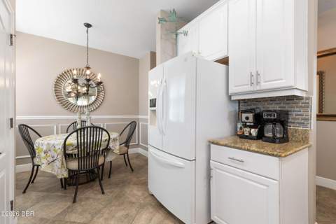 65 Riverview Bend #1724, Palm Coast FL - photo 15 of 74