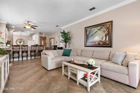 65 Riverview Bend #1724, Palm Coast FL - photo 16 of 74