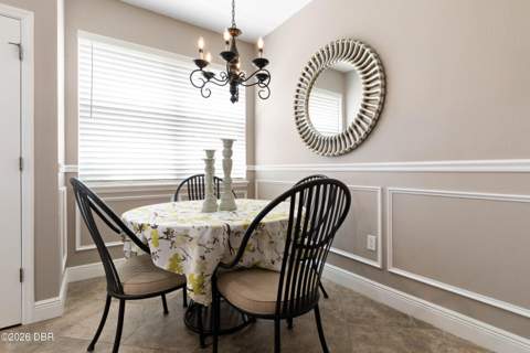 65 Riverview Bend #1724, Palm Coast FL - photo 19 of 74