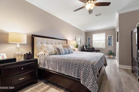 65 Riverview Bend #1724, Palm Coast FL - photo 20 of 74