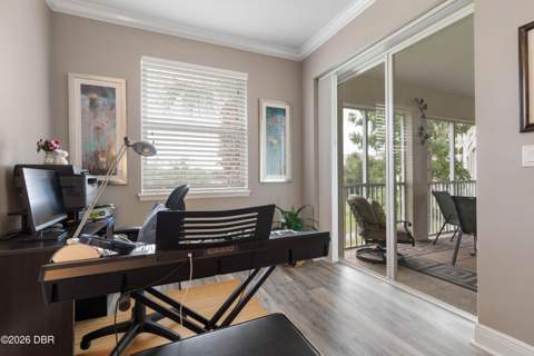 65 Riverview Bend #1724, Palm Coast FL - photo 22 of 74