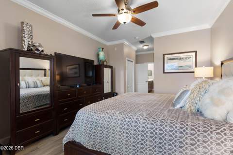65 Riverview Bend #1724, Palm Coast FL - photo 23 of 74
