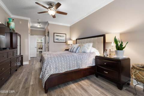 65 Riverview Bend #1724, Palm Coast FL - photo 24 of 74