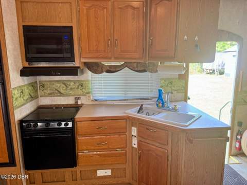 1542 Beech Boulevard, Bunnell FL - photo 6 of 16