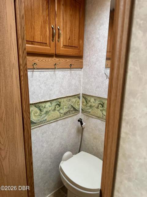 1542 Beech Boulevard, Bunnell FL - photo 9 of 16