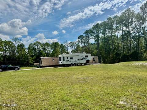 1542 Beech Boulevard, Bunnell FL - photo 15 of 16