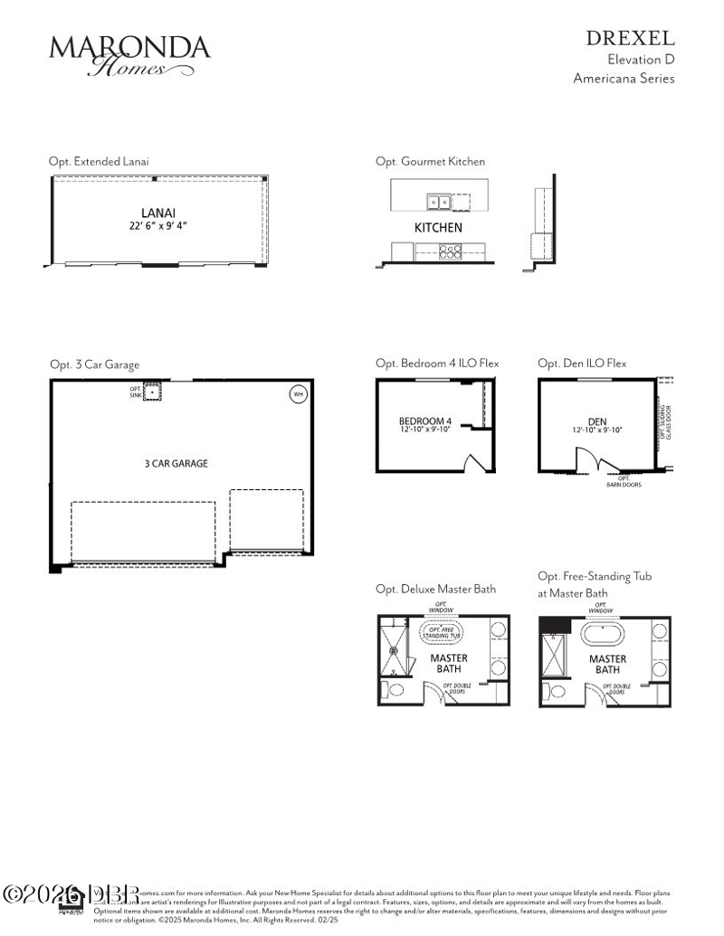 3 bedroom Single Family Residence at 14 Fawn Haven Trail, Hunters Ridge, Ormond Beach — photo 4