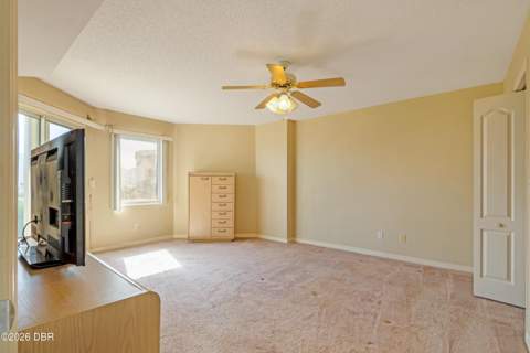 4 Oceans West Boulevard #601A, Daytona Beach Shores FL - photo 13 of 40