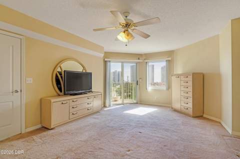 4 Oceans West Boulevard #601A, Daytona Beach Shores FL - photo 10 of 40