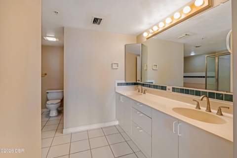 4 Oceans West Boulevard #601A, Daytona Beach Shores FL - photo 16 of 40