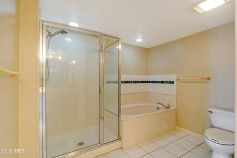 4 Oceans West Boulevard #601A, Daytona Beach Shores FL - photo 17 of 40