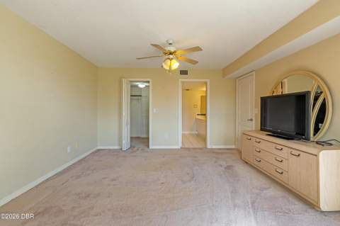 4 Oceans West Boulevard #601A, Daytona Beach Shores FL - photo 11 of 40